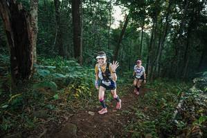 BIB: 
                            <button type="button" onclick="openModal(22428789)" class="btn btn-primary btn-sm float-right btn-popup" data-toggle="modal" data-target=".modal-high-quality">
                        <i class="fas fa-shopping-cart"></i> Add to Cart
                    </button>
                                            <button type="button" onclick="isThisMe(22428789, true)" class="btn btn-success btn-sm float-right btn-popup btn-isme hidden" data-toggle="tooltip" data-placement="bottom" title="นี่คือรูปของคุณใช่ไหม คลิกที่นี่เพื่อเอาเข้าอัลบั้ม">
                        <i class="fas fa-plus"></i> Add to album
                    </button>
                    <button type="button" onclick="isThisMe(22428789, false)" class="btn btn-warning btn-sm float-right btn-popup btn-isnotme hidden">
                        <i class="fas fa-ban"></i> Remove from album
                    </button>